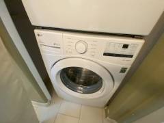 5173092_Washer